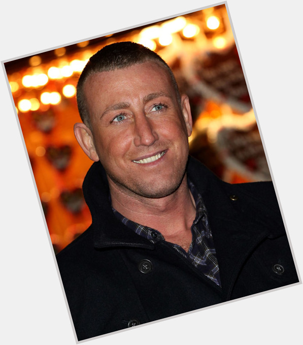 Christopher Maloney new pic 3