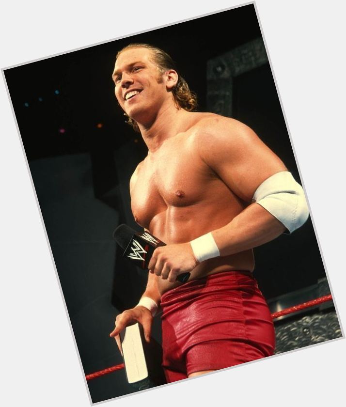 Christopher Nowinski new pic 1