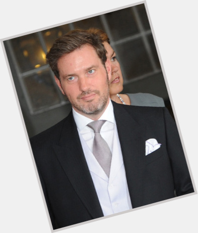 Christopher O Neill new pic 1