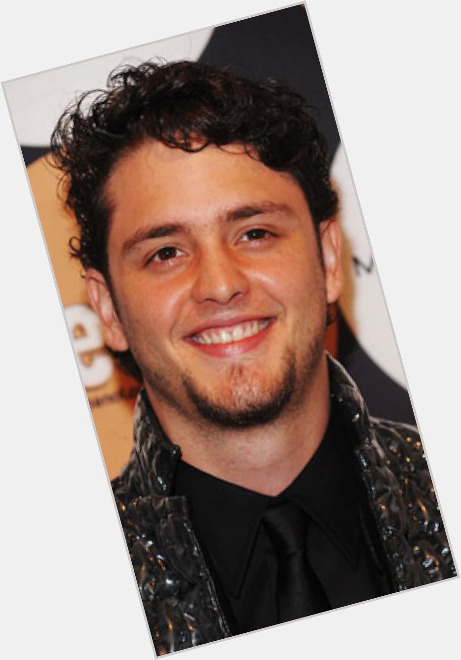 Christopher Uckermann new pic 1