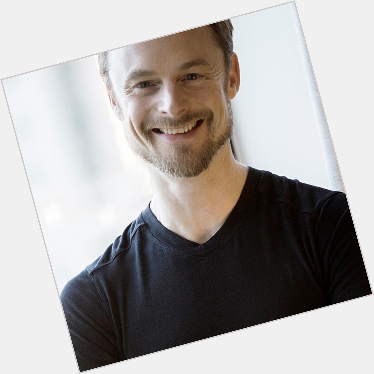 Christopher Wheeldon new pic 1