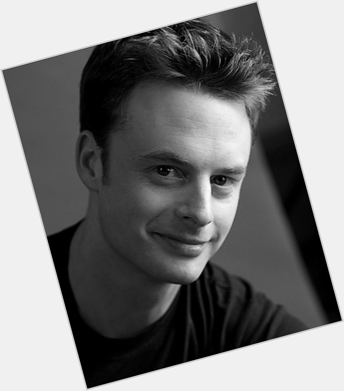 Christopher Wheeldon new pic 3