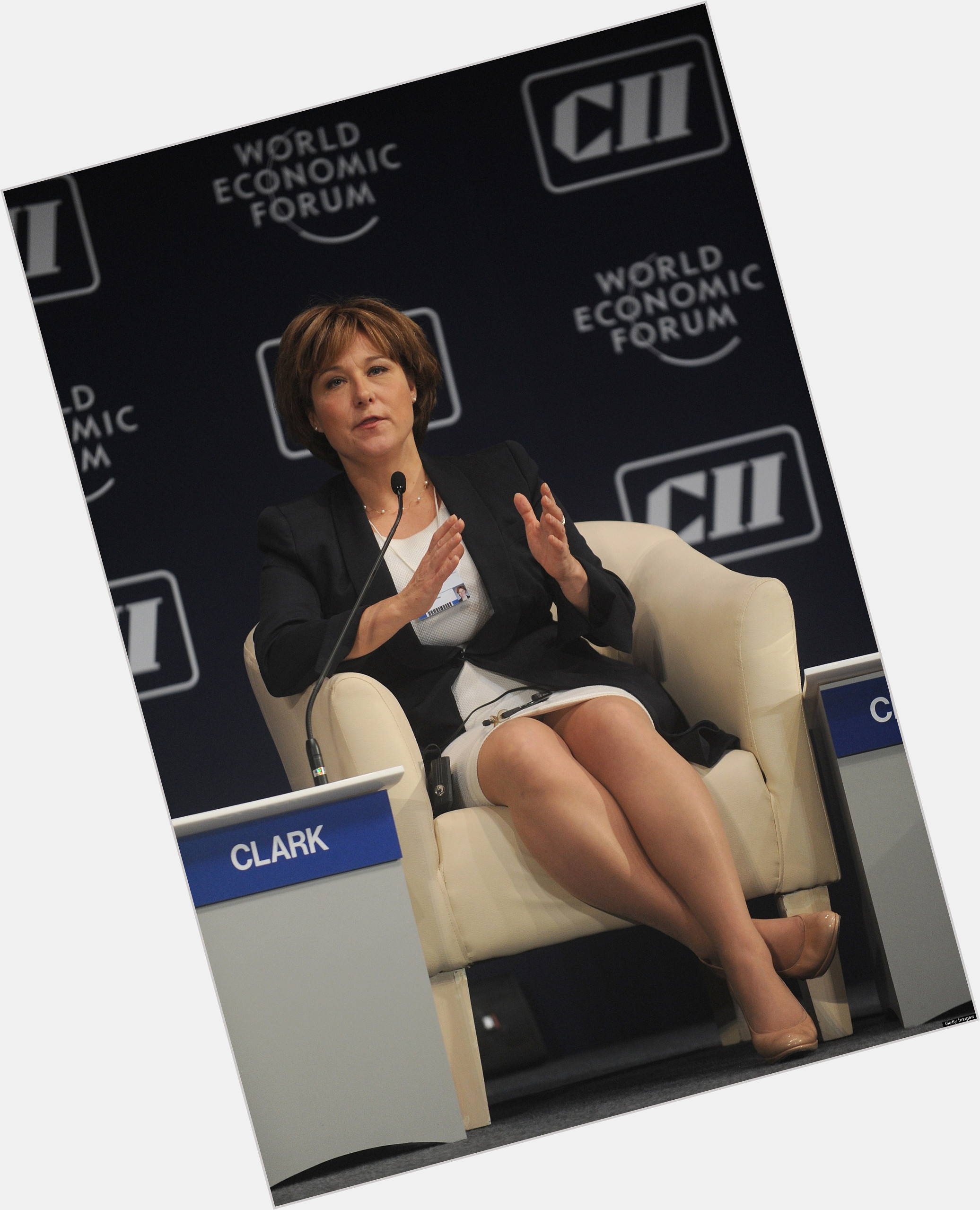 Christy Clark dating 3
