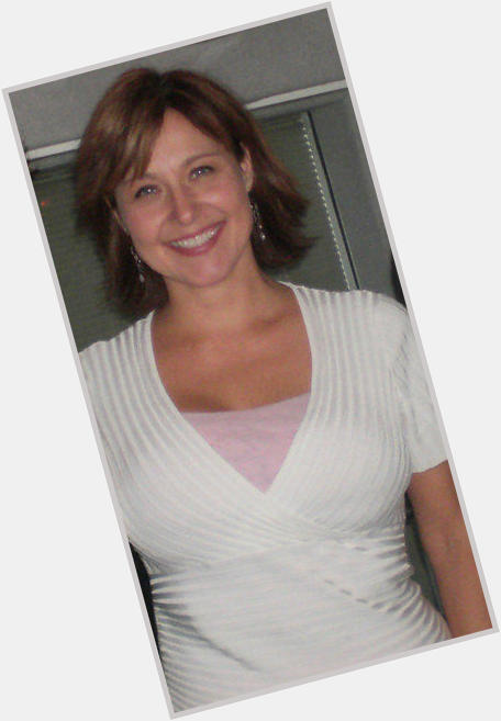 Christy Clark hairstyle 6