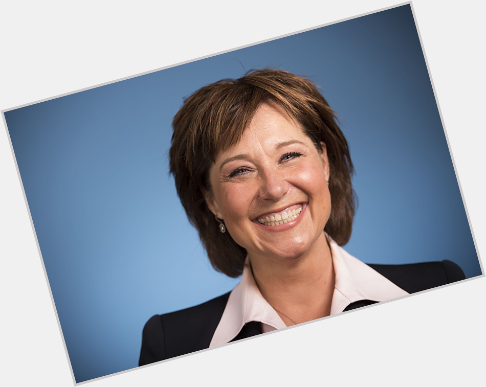 Christy Clark new pic 5