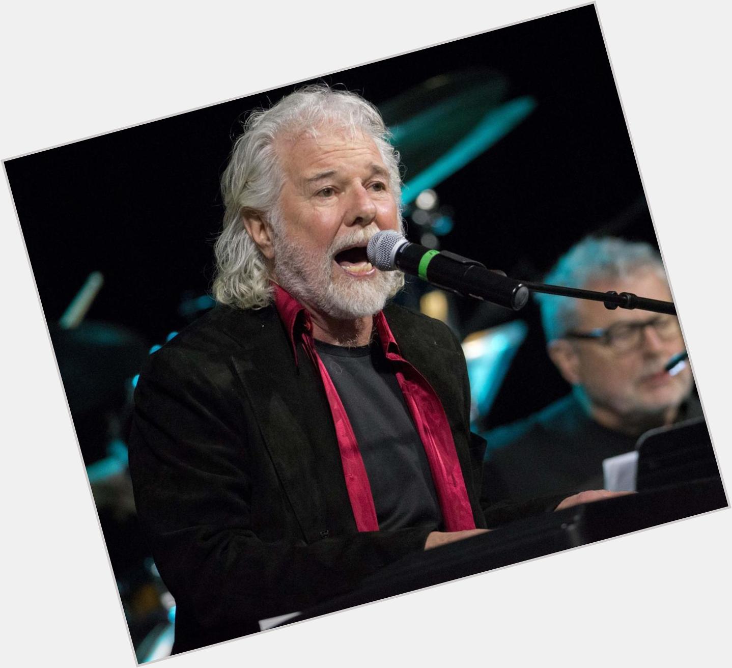 Chuck Leavell dating 2