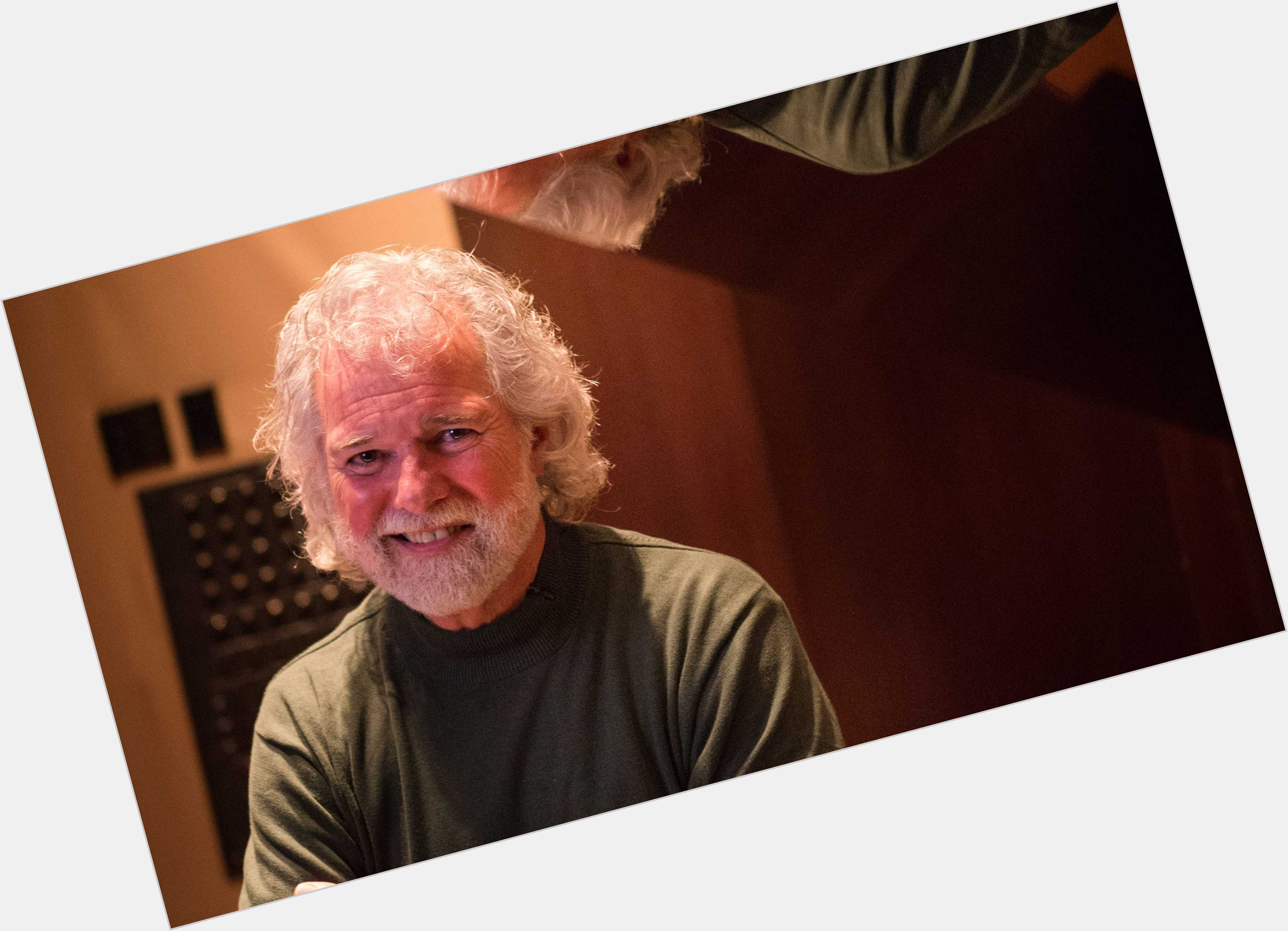 Chuck Leavell new pic 1