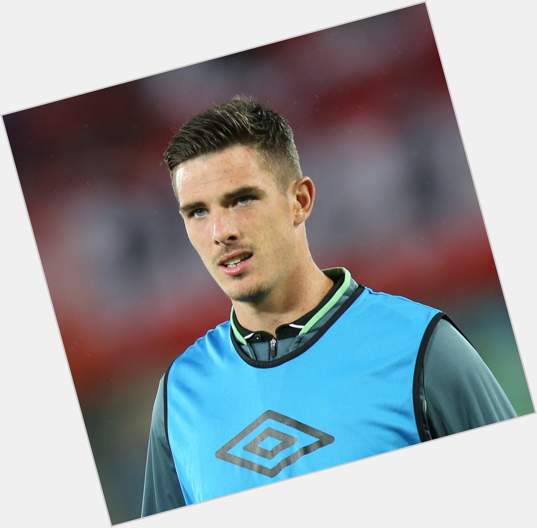 Ciaran Clark new pic 1