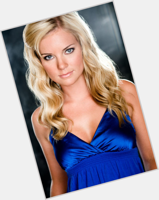 Cindy Busby new pic 9