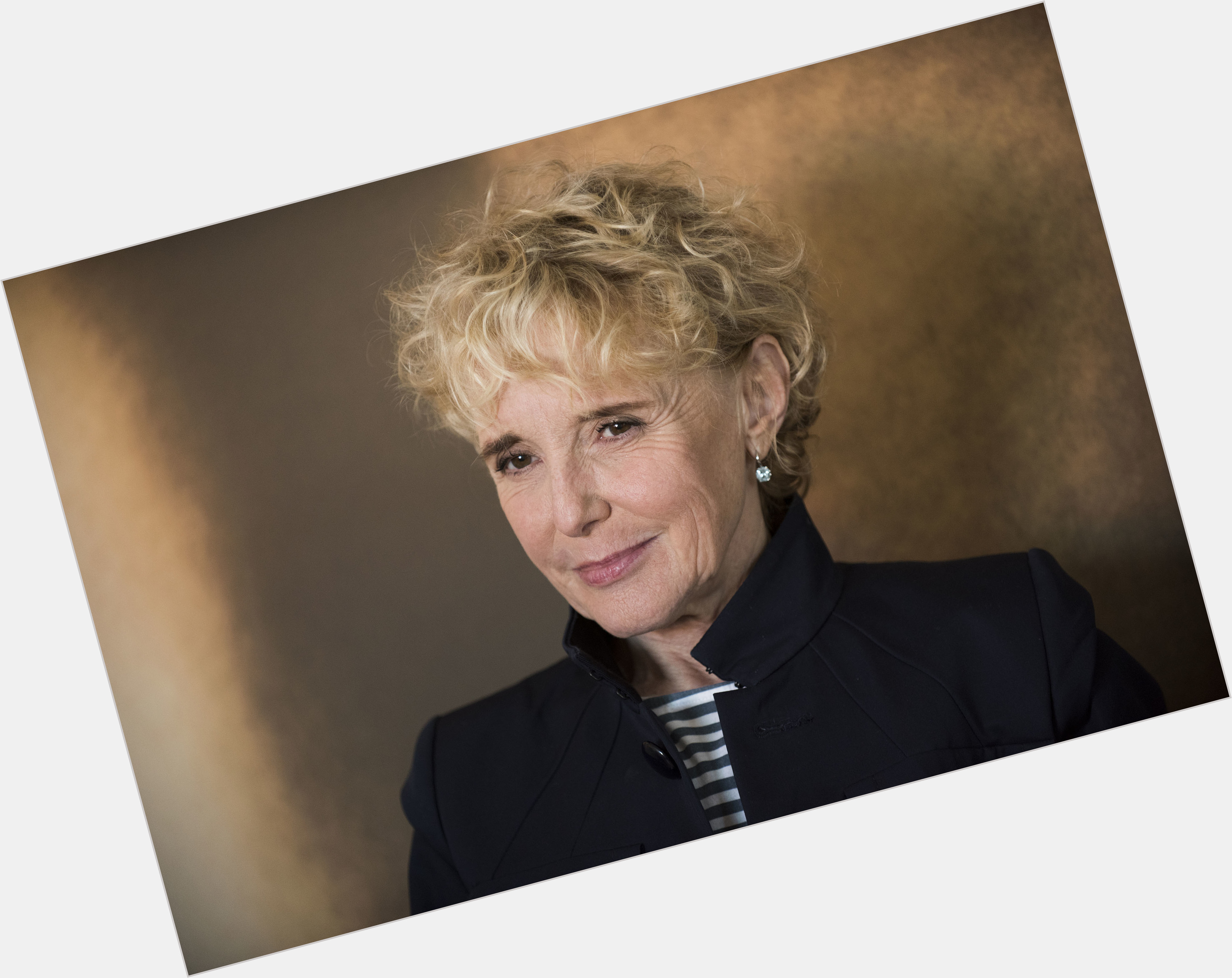 Claire Denis new pic 1
