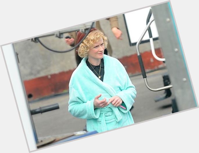 Claire Skinner new pic 9