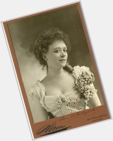 Clara Bloodgood Official Site for Woman Crush Wednesday WCW