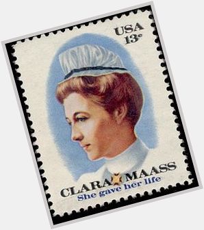 Clara Maass | Official Site for Woman Crush Wednesday #WCW