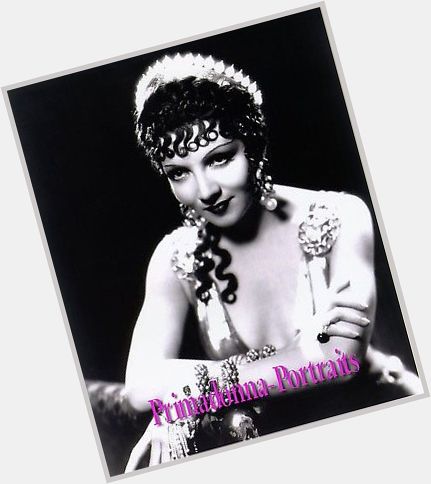 Claudette Pace dating 6
