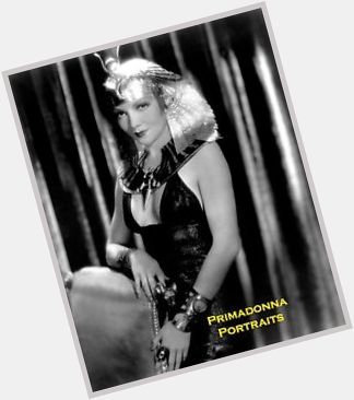 Claudette Pace sexy 7