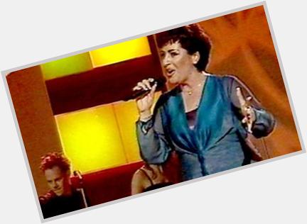 Claudette Pace where who 3