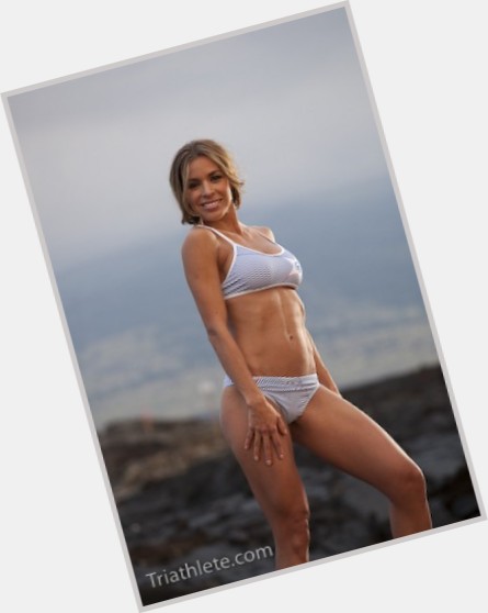 Claudia Abreu shirtless bikini