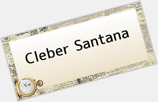 Cleber Santana Athletic body,  black hair & hairstyles