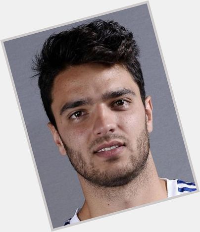 Clement Grenier new pic 3