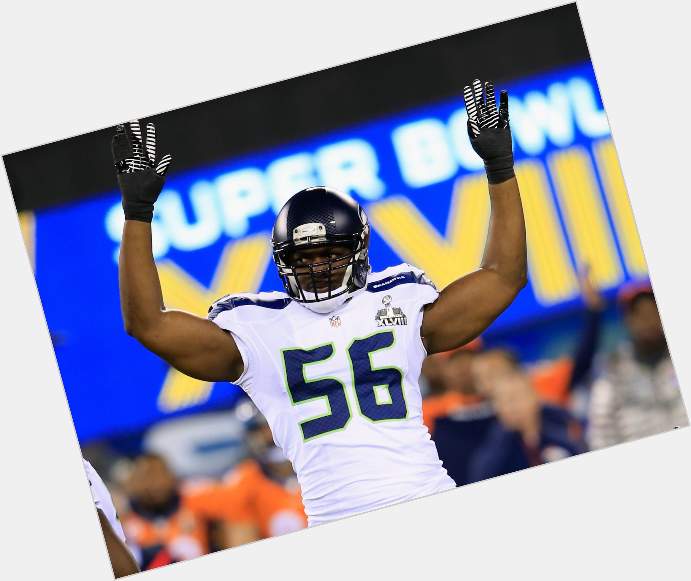 Cliff Avril sexy 3