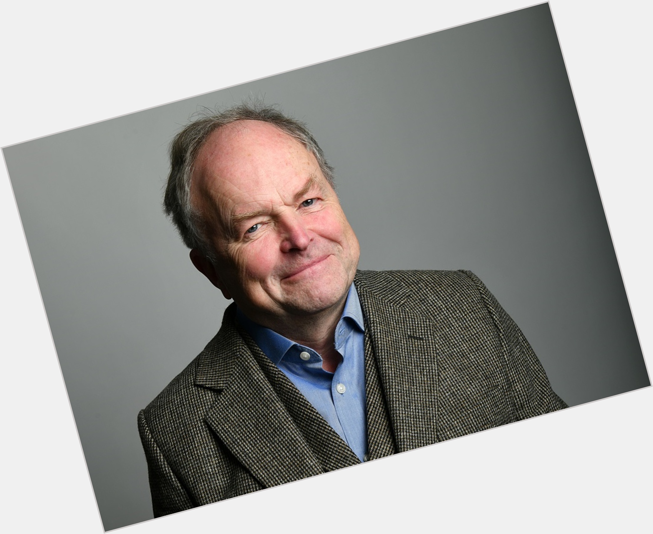 Https://fanpagepress.net/m/C/Clive Anderson Sexy 0