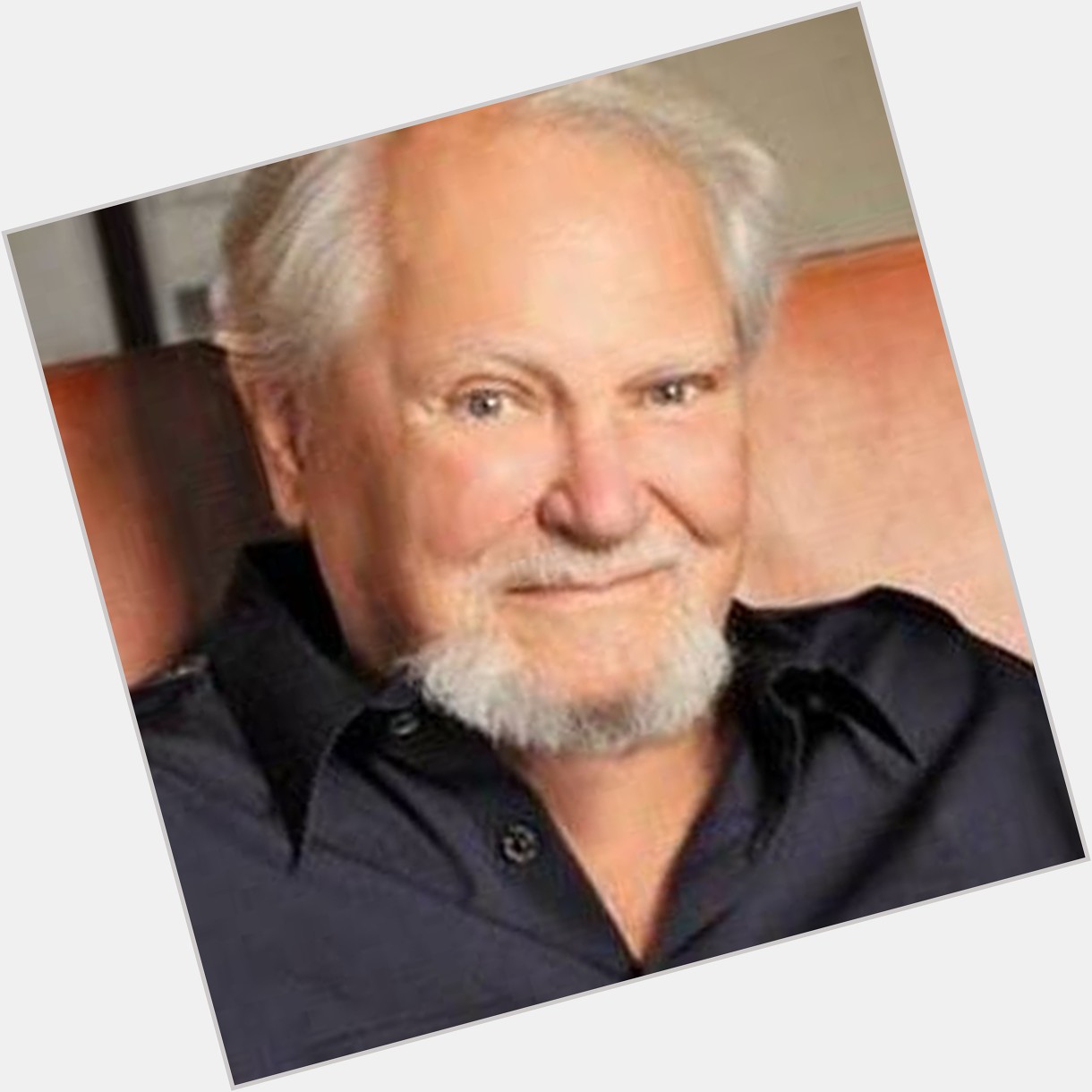 Clive Cussler new pic 1
