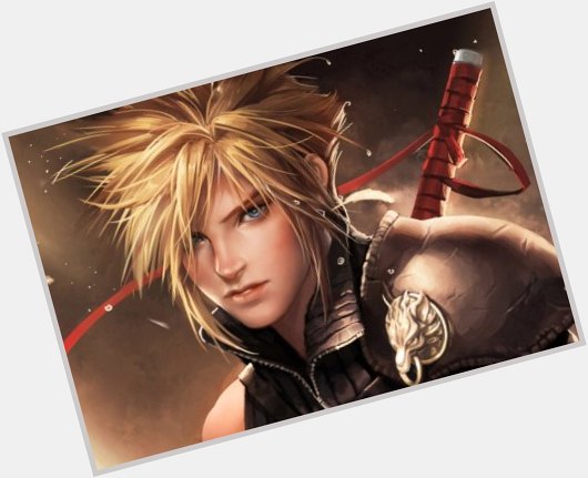 Cloud new pic 2