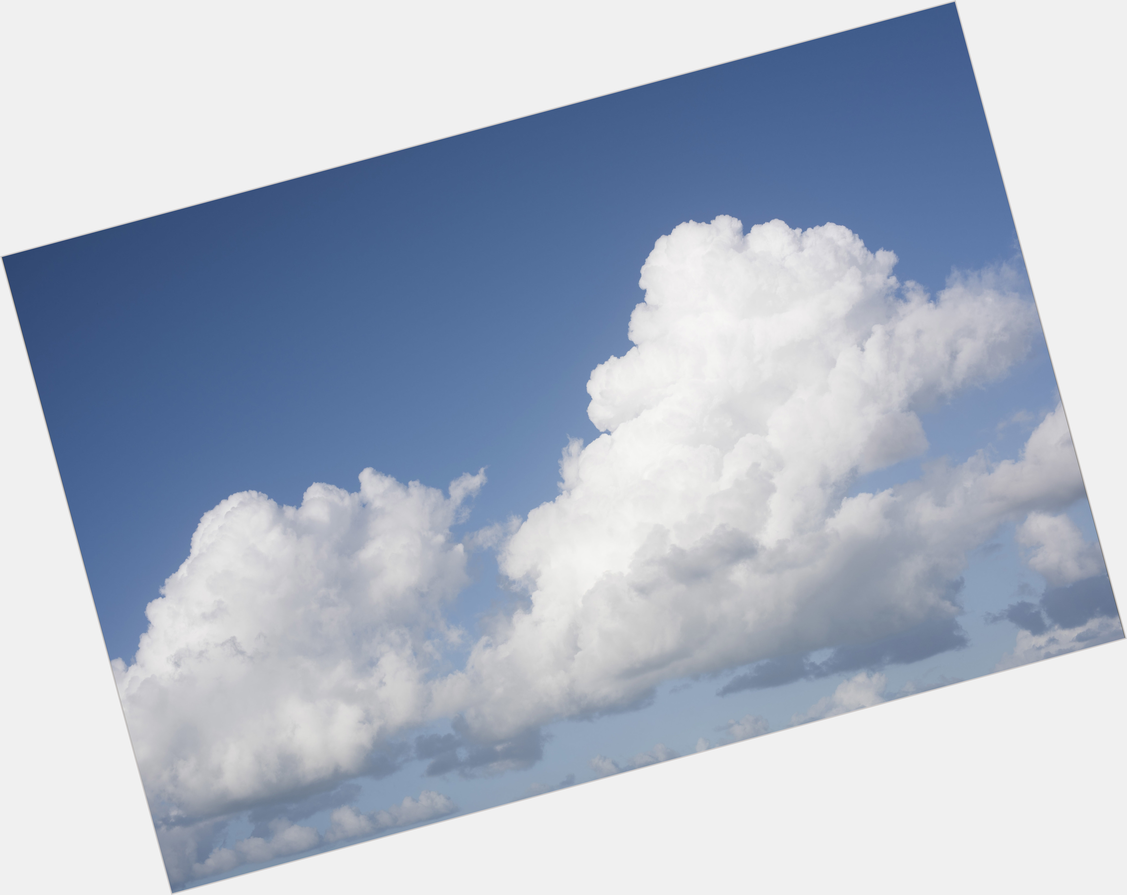 Cloud sexy 1