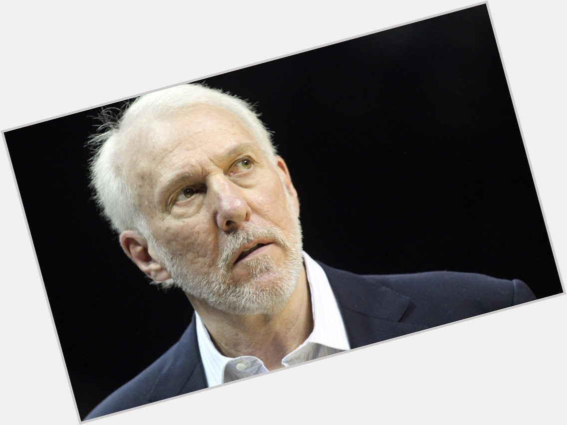 Coach Pop picture 1