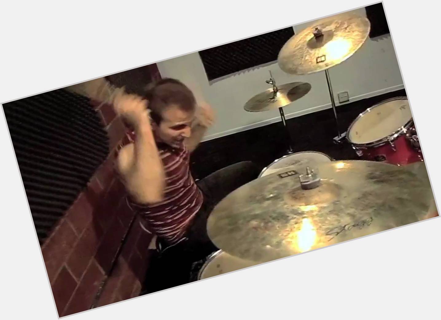 Coby Linder new pic 1
