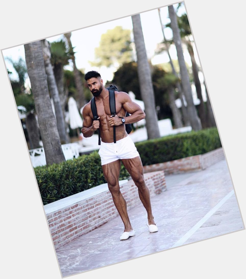 Coby Linder sexy 3
