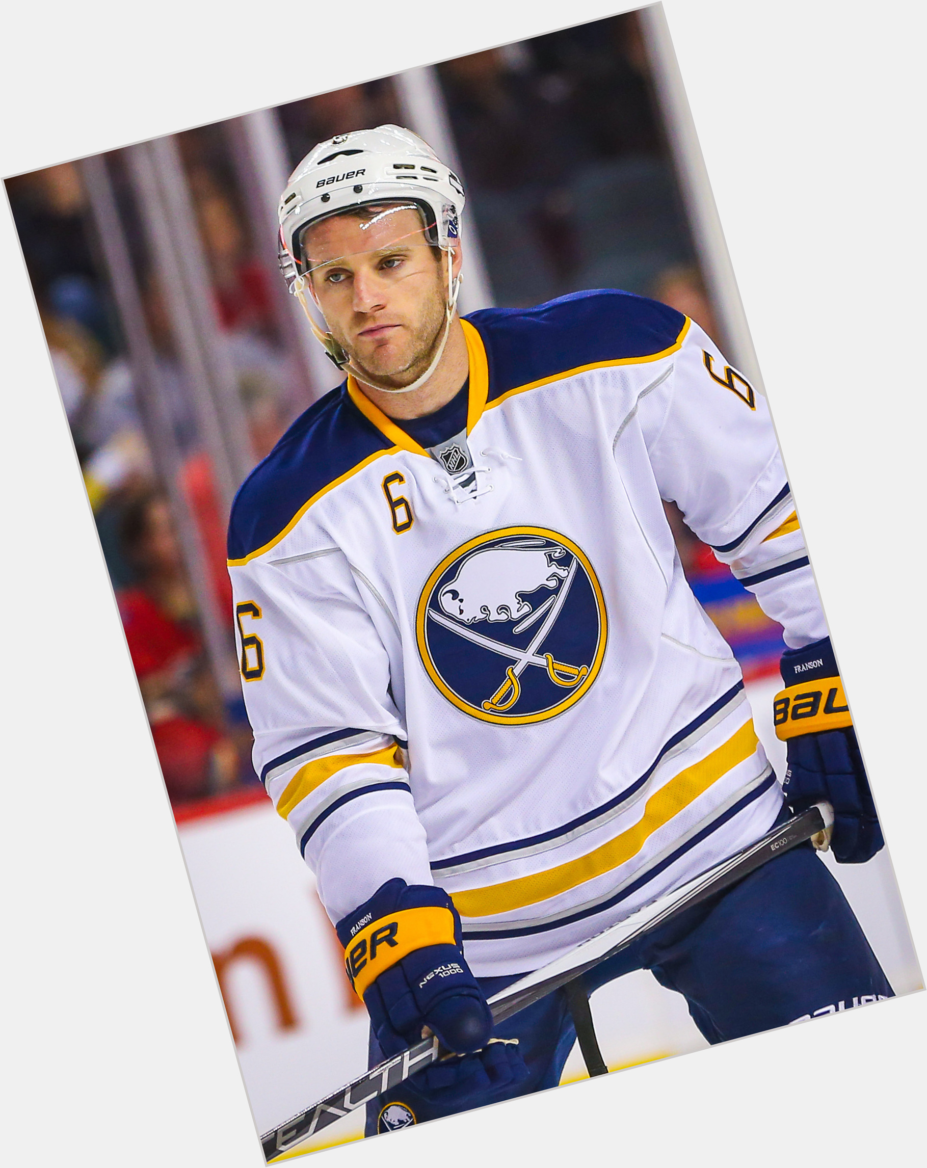 Https://fanpagepress.net/m/C/Cody Franson New Pic 1