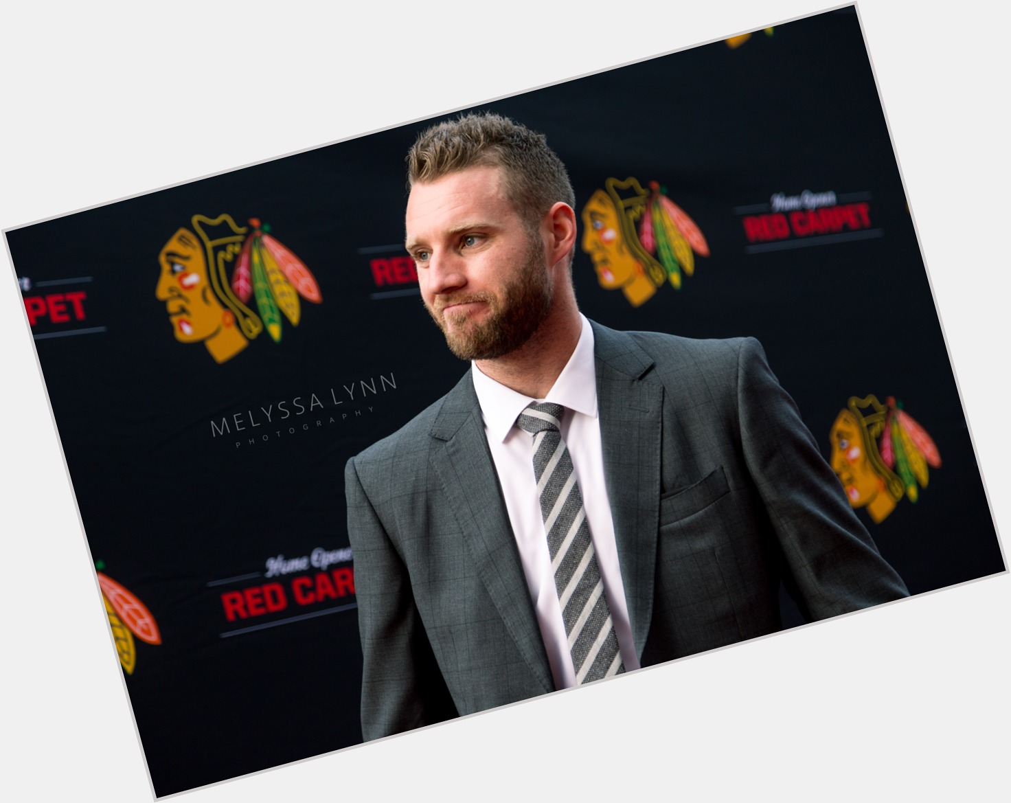 Https://fanpagepress.net/m/C/Cody Franson Where Who 3