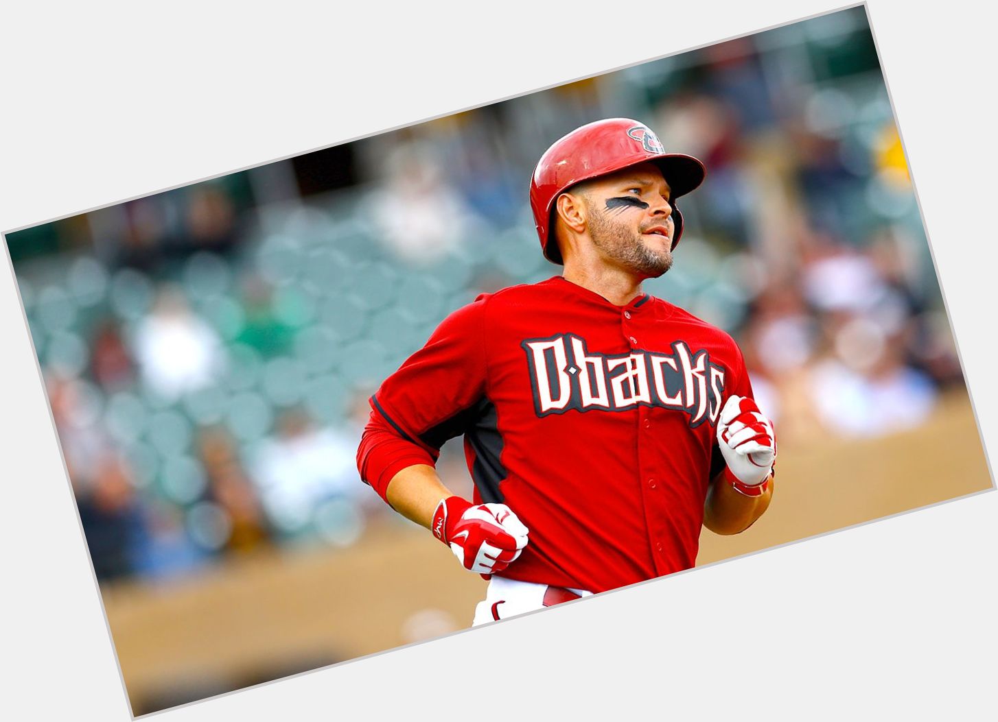 Cody Ross picture 1