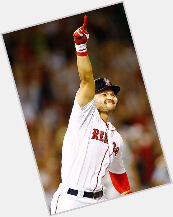Cody Ross picture 3