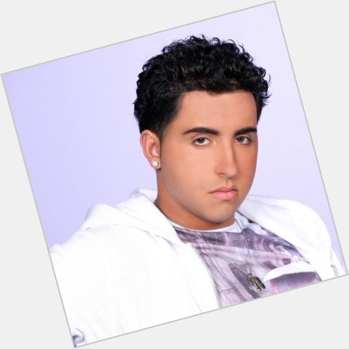 Colby O Donis new pic 1