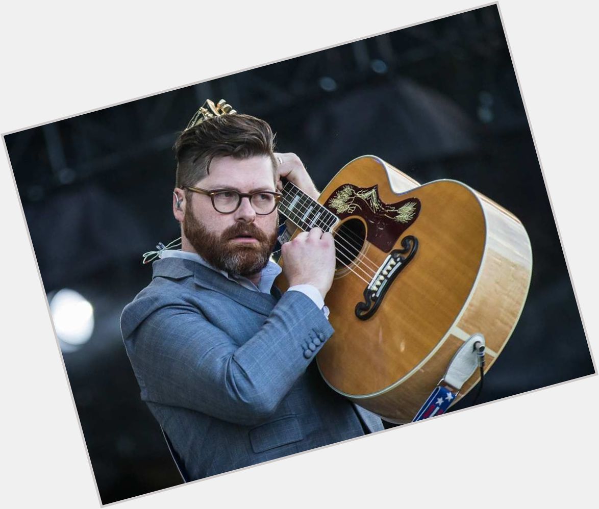 Colin Meloy dating 1