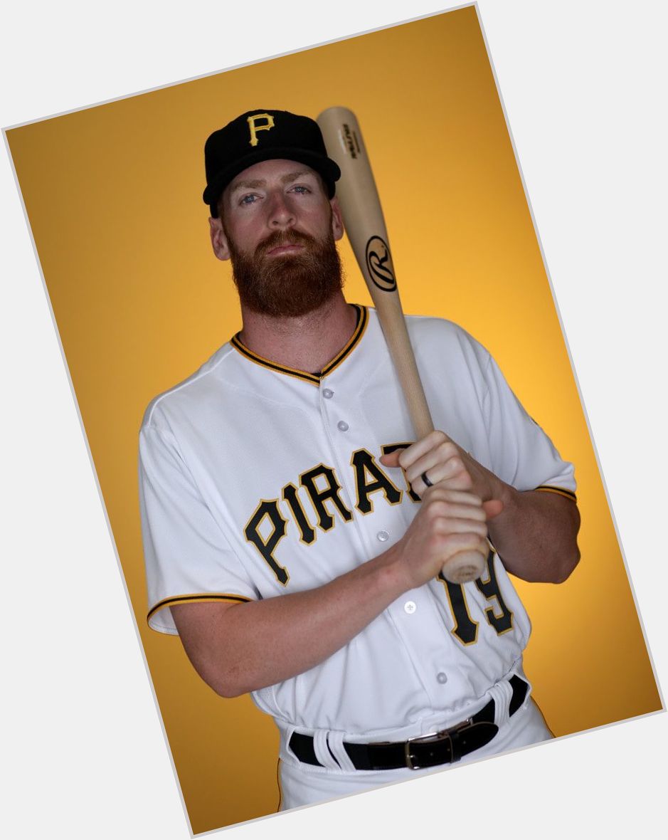 Colin Moran new pic 1