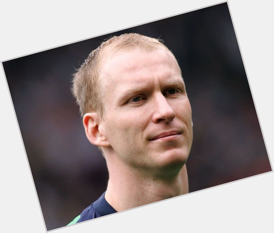 Colin Murdock | Official Site for Man Crush Monday #MCM | Woman Crush ...