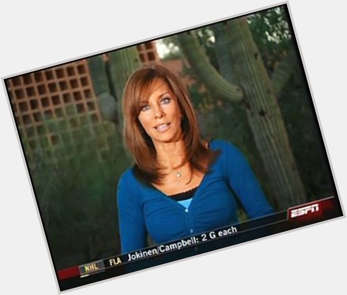 Colleen Dominguez new pic 3