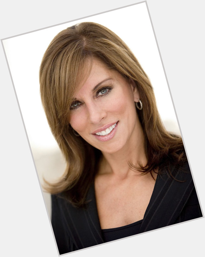 Colleen Dominguez picture 1