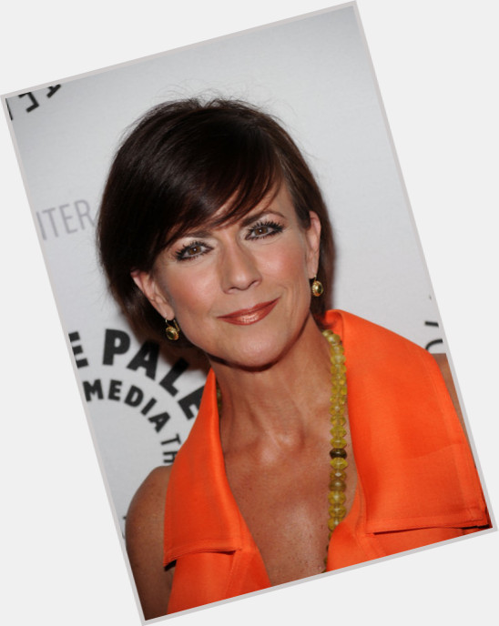 Colleen Zenk new pic 1