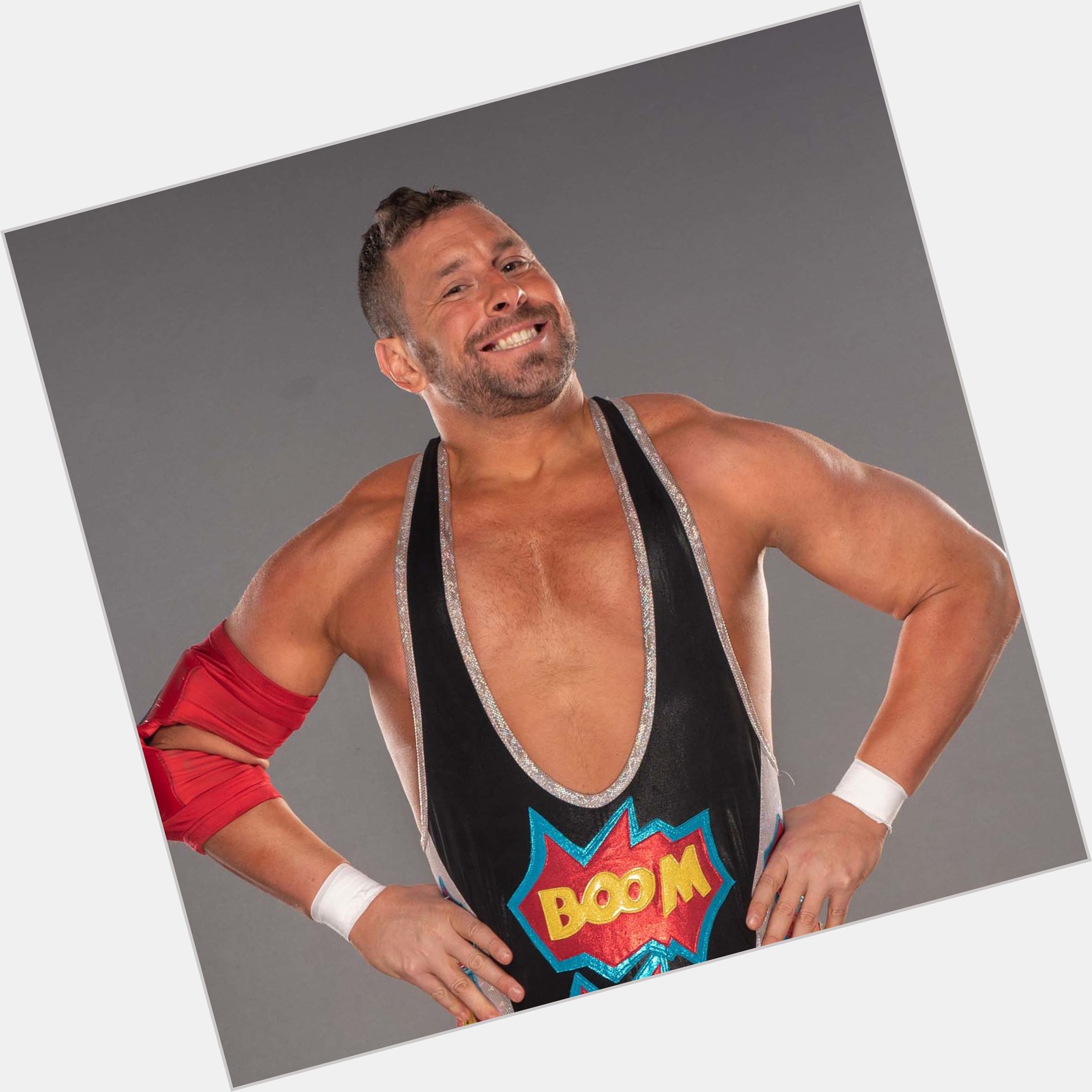 Colt Cabana new pic 1