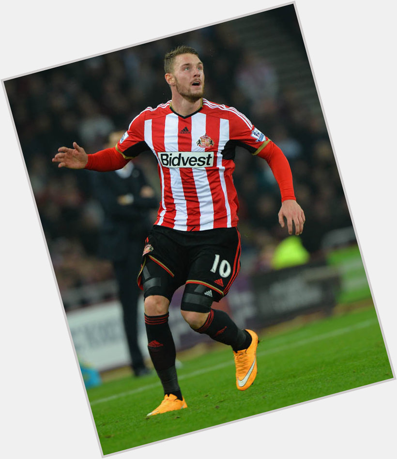 Connor Wickham Athletic body,  blonde hair & hairstyles