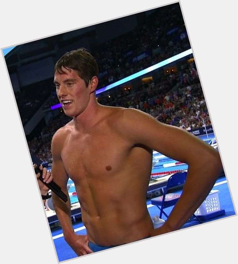 Conor James Dwyer picture 1