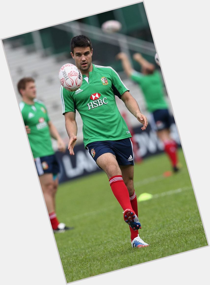 Https://fanpagepress.net/m/C/Conor Murray New Pic 3