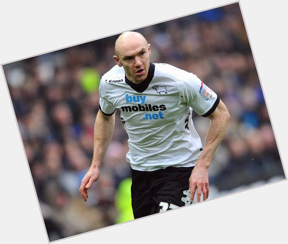 Conor Sammon new pic 1