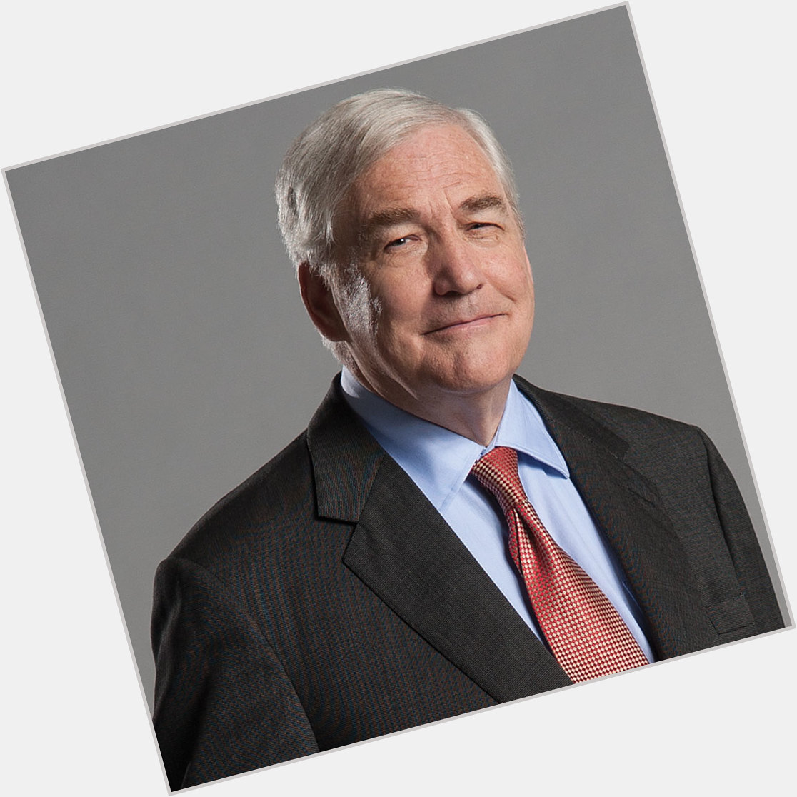 Conrad Black new pic 1