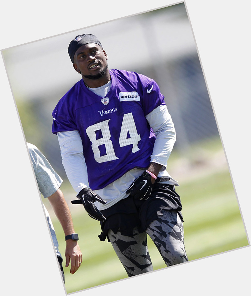 Cordarrelle Patterson Athletic body,  black hair & hairstyles