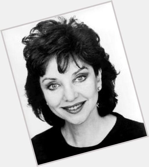 Corinne Orr's Instagram, Twitter & Facebook on IDCrawl